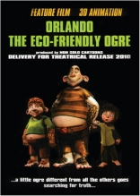 фильм Орландо фильм Орландо