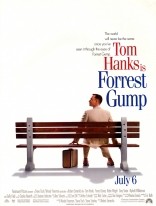 фильм Форрест Гамп фильм Форрест Гамп