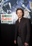   Jameson Empire Awards 2011 