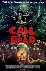   (Call of the Dead) 