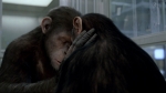 кадр №82474 из фильма Восстание планеты обезьян