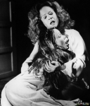 ���� �103006 �� ������ �����