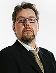 Отто Йесперсен (Otto Jespersen)