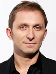Горан Костиц (Goran Kostic)
