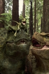 кадр №121363 из фильма Тарбозавр 3D