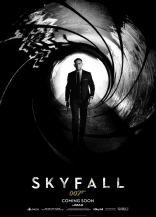 007 ���������� ��������