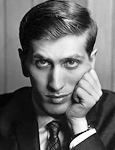 Бобби Фишер (Bobby Fischer)