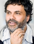 Эдуардо Санчес (Eduardo Sánchez)