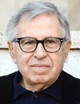 Паоло Тавиани (Paolo Taviani)