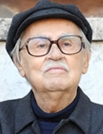 Витторио Тавиани (Vittorio Taviani)