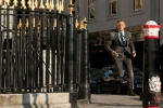 кадр №134531 из фильма 007 Координаты Скайфолл