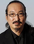 Сатоси Кон (Satoshi Kon)