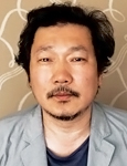 Хон Сан Су (Hong Sang-soo)
