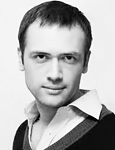 Анатолий Пашинин