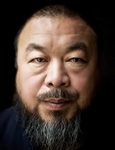 Ай Вэйвэй (Ai Weiwei)