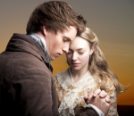 ���� �144629 �� ������ �����������