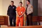 ���� �152618 �� ������ ������