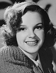 Джуди Гарленд (Judy Garland)