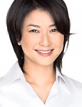 Юи Нацукава (Yui Natsukawa)