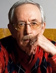 Василий Ливанов