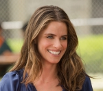 ���� �155160 �� ������ ������ ��������, ���� �������