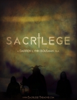 ������������*