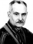 Леонид Квинихидзе