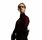 ���� �169382 �� ������ ����� 2