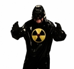 ���� �169384 �� ������ ����� 2