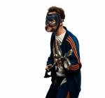 ���� �169385 �� ������ ����� 2