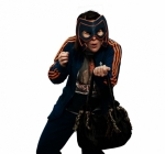 ���� �169386 �� ������ ����� 2