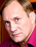 Евгений Сидихин
