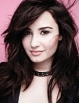 Деми Ловато (Demi Lovato)