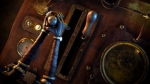 ���� �185546 �� ������ ��������� ��������