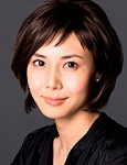 Нанако Мацусима (Nanako Matsushima)