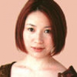 Хоко Кувасима (Houko Kuwashima)
