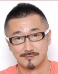 Акио Оцука (Akio Ôtsuka)