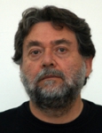 Гильермо Наварро (Guillermo Navarro)