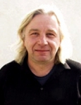 Анджей Секула (Andrzej Sekula)