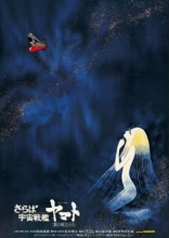 ����������� ������ �����: ������� �����*