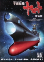 ����������� ������ �����: �����������*