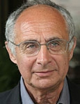 Жерар Пирес (Gérard Pirès)