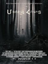 ̸����� ���