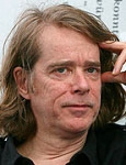 Хельге Шнайдер (Helge Schneider)