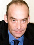 Владимир Торсуев