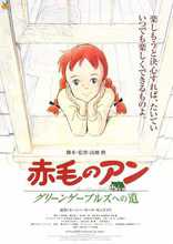 ����������� ���: ������ � ������ ��������*