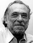 Чарльз Буковски (Charles Bukowski)