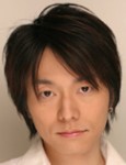 Кэндзи Нодзима (Kenji Nojima)