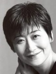 Ёсико Сакакибара (Yoshiko Sakakibara)