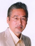 Кацухико Сасаки (Katsuhiko Sasaki)